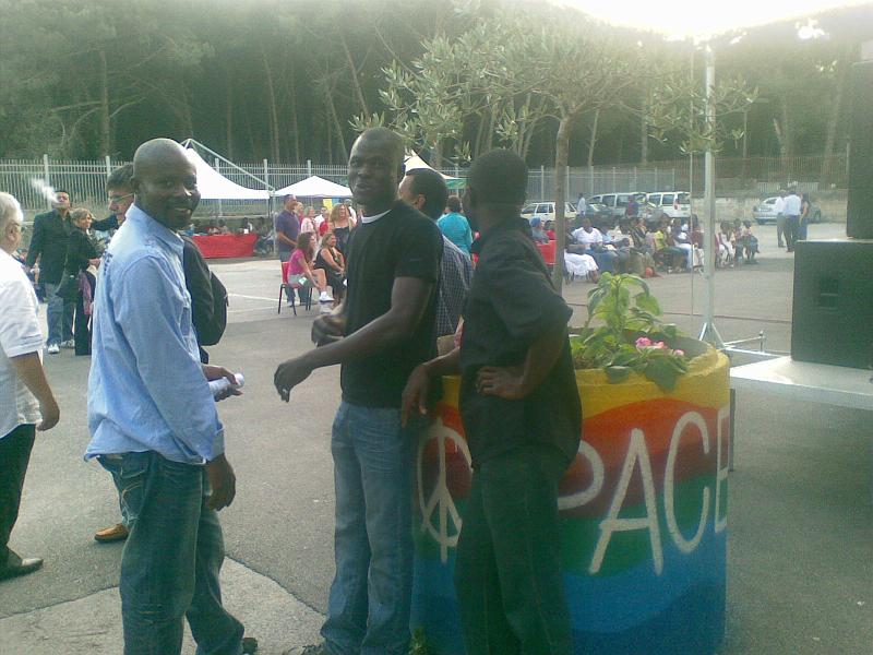 festa dei popoli 20 giugno 2008 (12).jpg